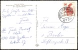 Address side