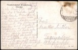 Address side