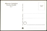 Adressseite