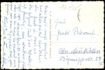 Address side