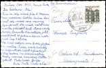 Address side