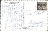 Adressseite