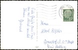 Address side