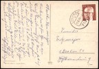 Address side