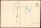 Address side