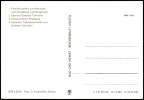 Adressseite
