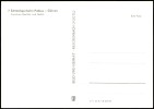 Adressseite