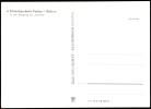 Adressseite