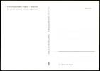 Adressseite