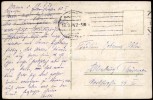 Address side