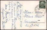 Address side