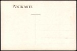Adressseite