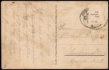 Address side