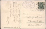 Address side