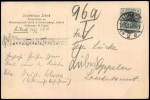 Address side