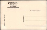 Adressseite