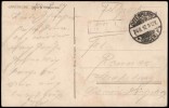 Address side