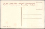 Adressseite