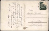 Address side