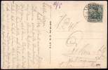 Address side