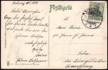 Address side