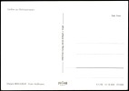 Adressseite