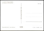 Adressseite