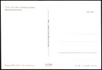 Adressseite