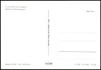 Adressseite