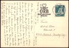 Address side