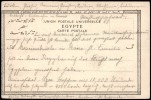 Address side