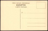 Adressseite