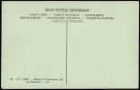 Address side