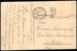 Address side