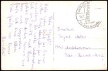 Address side