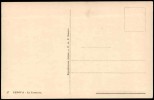 Address side