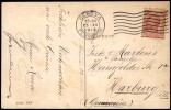 Address side