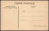 Adressseite
