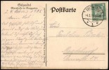 Address side