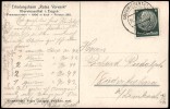 Address side
