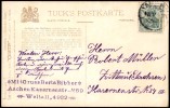 Address side