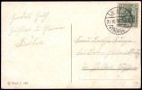 Address side