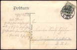 Address side