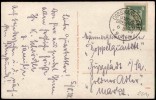 Address side