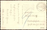 Address side