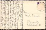 Address side