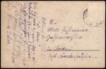 Address side