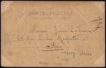 Address side