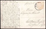 Address side