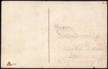 Address side